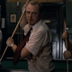 A still from Shaun of the Dead